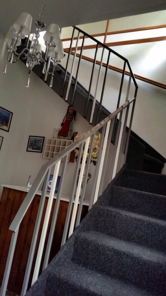 Avra Rooms Karpatos Zewnętrze zdjęcie