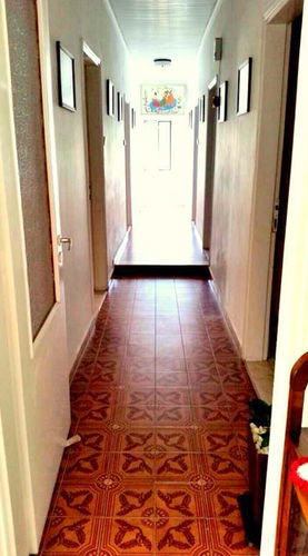 Avra Rooms Karpatos Zewnętrze zdjęcie